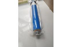 China 75G Household Ro Membrane For Water Purification System  RO System Accessories supplier