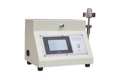 China 5750 Linear Reciprocating Friction Testing Machine supplier