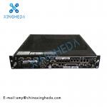 Alcatel Lucent 3BK28951AA SUMX -SR 19 Alcatel Base Station Equipment for sale