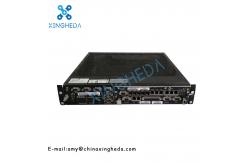 China Alcatel Lucent 3BK28951AA SUMX -SR 19 Alcatel Base Station Equipment supplier