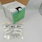 Recyclable 95Kpa Bags For Transport Of Biological Specimen for sale