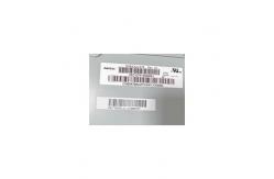 China 28.0 Inch M280DCA-E7B LCD Panel 4K lcd screen supplier