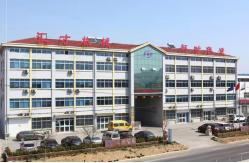 China Rubber Kneader Machine manufacturer