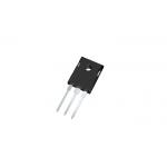 IC Chip Through Hole TO-247-3 IMW65R072M1HXKSA1 Single MOSFETs Transistors for sale