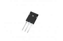 China IC Chip Through Hole TO-247-3 IMW65R072M1HXKSA1 Single MOSFETs Transistors supplier