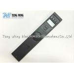 Custom Mold LCD Sound Module Push Button Sound Module for Children Board Books for sale