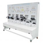 Automotive Advanced Ignition Systems Training Equipment for sale