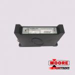 1701/15  Bently Nevada  FieldMonitor Proximitor Input Monitor for sale