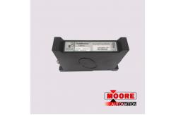 China 1701/15  Bently Nevada  FieldMonitor Proximitor Input Monitor supplier