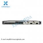 HUAWEI EA5801-CG04 XG-PON Or GPON SmartAX EA5801 Processing Board for sale