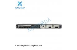 China HUAWEI EA5801-CG04 XG-PON Or GPON SmartAX EA5801 Processing Board supplier
