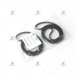 FUJI CONVEYOR BELT 2MGKCA0256 SMT Machine Spare Parts for sale
