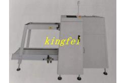 China SMT Line PCB Loader Unloader Automatic folding loader supplier