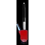 Digital Probe Portable Metal Sgs Leeb Hardness Tester
