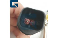 China 274-7395 2747395 Excavator E325D Water Temperature Sensor supplier