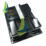 355-1176 Monitor Display Panel 3551176 For 3516C Engine for sale