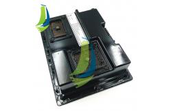 China 450-9619 Monitor Display Panel 4509619 For C9 C15 C18 Engine supplier