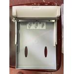 Mindray R12 ECG Machine Parts Paper Tray With Good Condition for sale