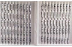 China Lemo Cable Connector manufacturer