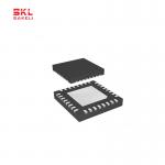 STM32G4A1KEU6 Microcontroller With Advanced Features And Performance for sale
