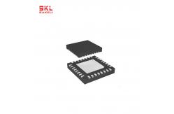 China STM32G4A1KEU6 Microcontroller With Advanced Features And Performance supplier