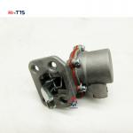 JCB FUEL PUMP 17/913600 17-913600 17 913600 fits for  Engine Spare Parts for sale