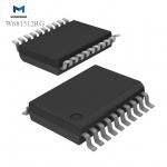 W681512RG for sale