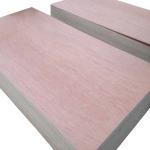1220x2440 size poplar core or combine core MR WBP glue plywood film faced plywood blockboard veneer plywood for sale