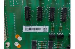 China DSDO 110 57160001-K ABB Digital Output Board  for Industrial Control supplier