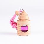 5ML Liquid Car Air Freshener for sale