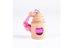 China 5ML Liquid Car Air Freshener supplier