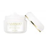 Multi - Functional Tattoo Accessories Permanent Makeup 360 Cleaning And Repairing Cream for sale