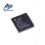 ANALOG DEVICES ADF4351BCPZ-RL7 Microcontroller Integrated Circuit Original IC for sale