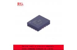 China TPS61178RNWR Power Management ICs - High Efficiency Step-Up Converter With Low Iq supplier