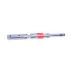 Horizontal Wireline Overshot Wireline Fishing Tool for sale
