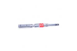 China Horizontal Wireline Overshot Wireline Fishing Tool supplier