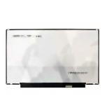 B140HAN03.9 14.0 inch 1920*1080 LCD SCREEN DISPLAY For Laptop for sale