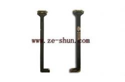 China Plun in Flex for IPad 1 Flex Cable / Bubble Bag Packing supplier