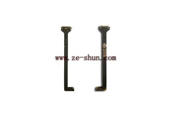 Plun in Flex for IPad 1 Flex Cable / Bubble Bag Packing