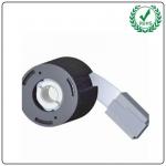 high resolution rotary encoder absolute 14 bit MA23 for sale