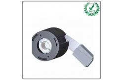 China high resolution rotary encoder absolute 14 bit MA23 supplier