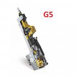 39mm G5 Stitching Head Book Machine Parts For Finish Binding for sale