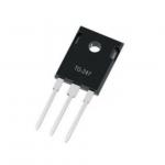 Integrated Circuit Chip AIKW50N65RF5XKSA1
 Automotive 650V TRENCHSTOP™ 5 AUTO IGBT Discretes Transistors
 for sale