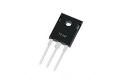 China Integrated Circuit Chip AIKW50N65RF5XKSA1
 Automotive 650V TRENCHSTOP™ 5 AUTO IGBT Discretes Transistors
 supplier