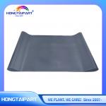 IBT Transfer Belt 675K72181 675K72180 675K18280 64K91930 064K91930 064K93010 675K69690 675K67691 675K18281 for Xerox 700 for sale