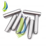148-7425 1487425 Valve Guide For 3304 3306 Engine for sale