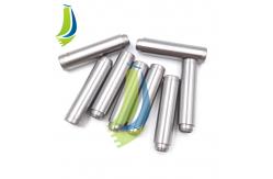 China 148-7425 1487425 Valve Guide For 3304 3306 Engine supplier