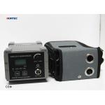 12v Non Destructive Testing Instruments 0.6kv-30kv Output Voltage 2.2kg Weight for sale
