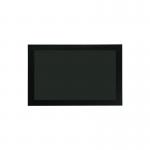 10.1-inch Touch LCD Panel BOE GV101WXM-N80 Optically Bonded with ILITEK 2511 Glass Multi-Touch Panel for sale