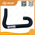 Water Outlet Pipe YG9625530024 HOWO Truck Parts for sale